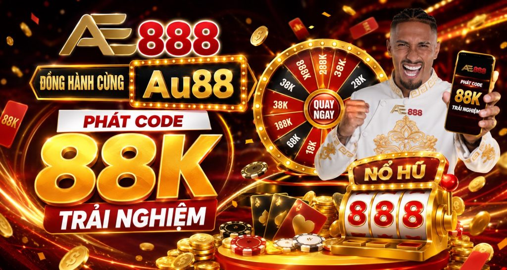ae888 banner web new 08:2026